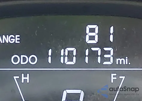 2013 Hyundai Elantra Gls из США, поврежденный, VIN KMHDH4AE1DU654222